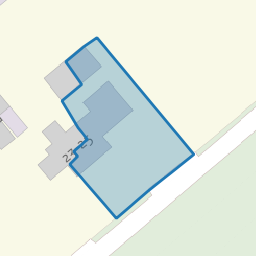 Perceel GSL01-E-8910