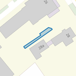 Perceel GSL01-E-8912