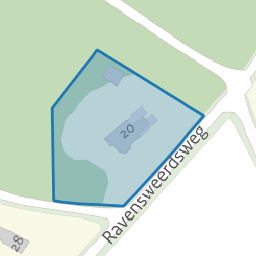 Perceel GSL01-E-8917