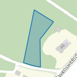 Perceel GSL01-E-8918