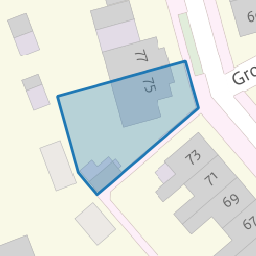 Perceel GSL01-E-8920