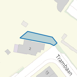 Perceel GSL01-E-8922