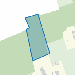 Perceel GSL01-E-8924