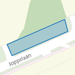 Perceel GSL01-E-8927