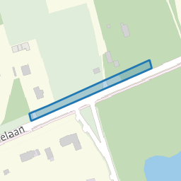 Perceel GSL01-E-8928