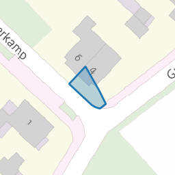 Perceel GSL01-E-8929