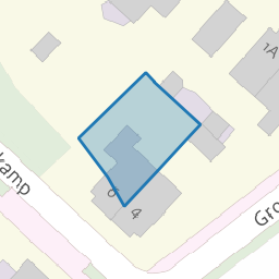 Perceel GSL01-E-8933