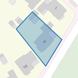 Perceel GSL01-E-8936