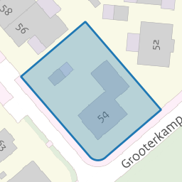 Perceel GSL01-E-8943