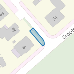 Perceel GSL01-E-8946