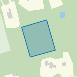 Perceel GSL01-E-8949