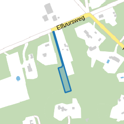 Perceel GSL01-E-8950