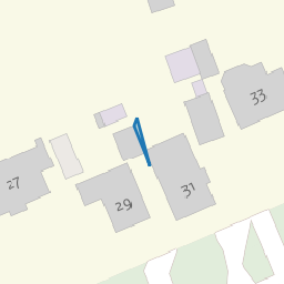 Perceel GSL01-E-8955