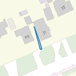 Perceel GSL01-E-8957