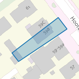 Perceel GSL01-E-8967