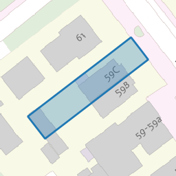 Perceel GSL01-E-8968