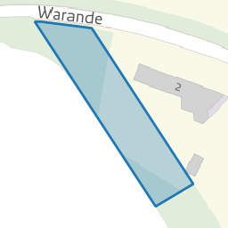 Perceel GSL01-E-8973