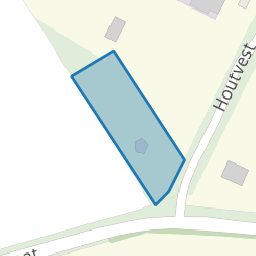 Perceel GSL01-E-8974