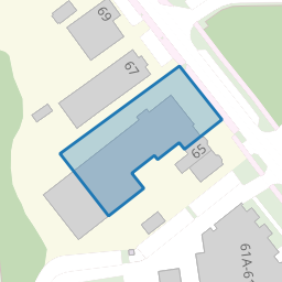 Perceel GSL01-E-8983