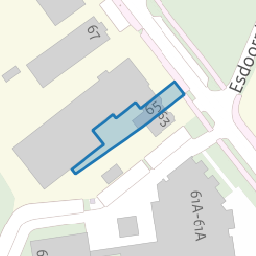 Perceel GSL01-E-8984