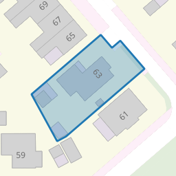 Perceel GSL01-E-8986