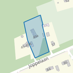 Perceel GSL01-E-8988