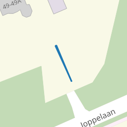 Perceel GSL01-E-8989