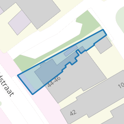 Perceel GSL01-E-8990