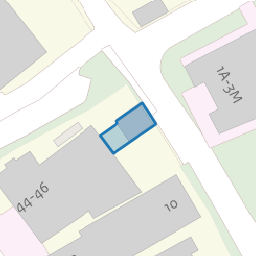 Perceel GSL01-E-8991