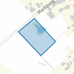 Perceel GSL01-E-8992