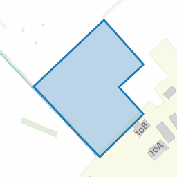 Perceel GSL01-E-8993