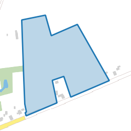 Perceel GSL01-E-8994