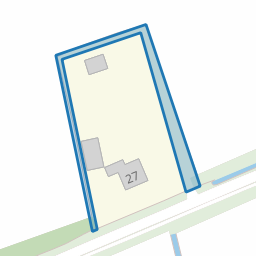 Perceel GSL01-E-8995