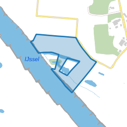 Perceel GSL01-E-8996