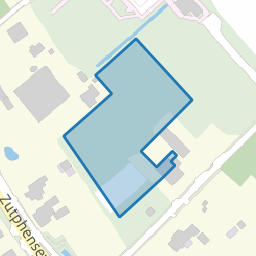 Perceel GSL01-E-8997