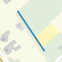 Perceel GSL01-E-8999