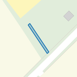 Perceel GSL01-E-9000