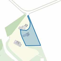 Perceel GSL01-E-9001