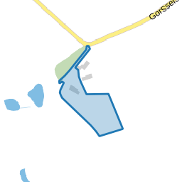 Perceel GSL01-E-9002