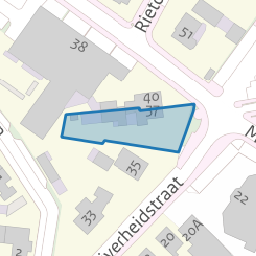 Perceel GSL01-E-9003