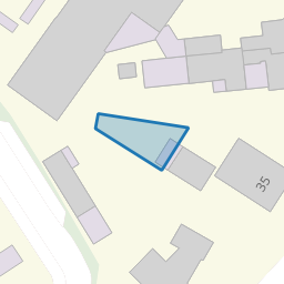 Perceel GSL01-E-9004