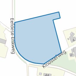 Perceel GSL01-E-9005