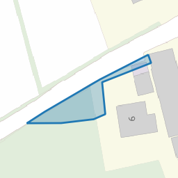 Perceel GSL01-E-9010