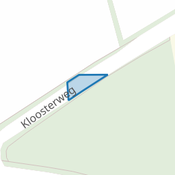 Perceel GSL01-E-9013