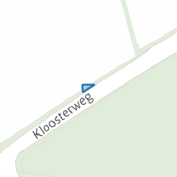 Perceel GSL01-E-9014