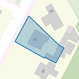 Perceel GSL01-E-9016