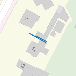 Perceel GSL01-E-9017