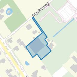 Perceel GSL01-E-9022