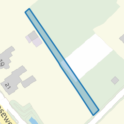 Perceel GSL01-E-9023