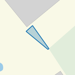 Perceel GSL01-E-9024